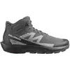 Bild von Salomon Elixir Activ Mid Gore-tex® Wanderschuhe EU 42 2/3