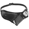 Bild von Salomon Active 3d Gürteltasche One Size