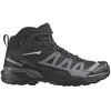 Bild von Salomon X Ultra 360 Mid Gore-tex® Wanderstiefel EU 44 2/3