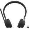 Bild von Lenovo MS kabelloses Office-Headset