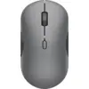 Bild von Lenovo 700 Multi-Device Kabellose Leise Maus Luna Grey