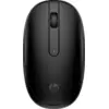 Bild von HP 240 Bluetooth Maus Schwarz