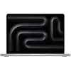 Bild von RP 2699 // Apple MacBook Pro 14'' M3 8-Core CPU 10-Core GPU - 1TB - 8GB Silber - 2023