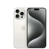 Bild von RP 2410 // iPhone 15 Pro Max 256GB White Titanium -