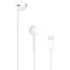 Bild von Apple EarPods (USB-C)