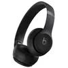 Bild von Beats Solo 4 Kabellose Kopfhörer One Size