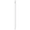 Bild von Apple Pencil mit USB-C
