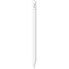 Bild von Apple Pencil (USB-C)