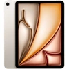 Bild von RP 2647 // Apple iPad Air 11 Wi-Fi 128 GB Polarstern 6.Gen 2024