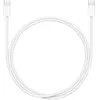 Bild von Apple USB-C Ladekabel 60W (1m)