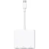 Bild von Apple USB-C Digital-AV Multiport Adapter