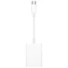 Bild von Apple USB-C auf SD Kartenlesegerät