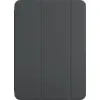 Bild von Apple Smart Folio iPad Pro 11 Zoll (2025/2024) Schwarz