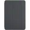 Bild von Smart Folio für 11'' iPad Pro (M5) - Schwarz