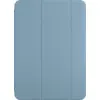 Bild von Apple Smart Folio iPad Pro 11 Zoll (2025/2024) Denim