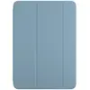 Bild von Smart Folio für 11'' iPad Pro (M5) - Denim
