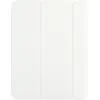 Bild von Smart Folio für 13'' iPad Pro (M5) - Weiß