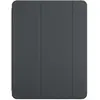 Bild von Smart Folio für 13'' iPad Pro (M5) - Schwarz