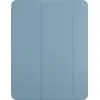 Bild von Apple Smart Folio iPad Pro 13 Zoll (2025/2024) Denim