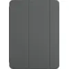 Bild von Apple Smart Folio iPad Air 11 Zoll (2026/2025/2024) Anthrazit