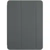 Bild von Smart Folio für 11'' iPad Air (M4) - Anthrazit