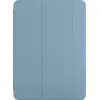 Bild von Apple Smart Folio iPad Air 11 Zoll (2026/2025/2024) Denim