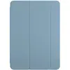 Bild von Smart Folio für 11'' iPad Air (M4) - Denim