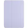 Bild von Smart Folio für 11'' iPad Air (M4) - Hellviolett