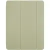 Bild von Smart Folio für 13'' iPad Air (M4) - Salbei