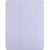Bild von Apple Smart Folio iPad Air 13 Zoll (2026/2025/2024) Hellviolett