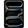 Bild von RP // Apple iPad Pro 11 Wi-Fi + Cellular 2 TB Nanotexturglas - Silber 5.Gen 2024