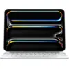 Bild von Apple Magic Keyboard iPad Pro 11'' (2025/2024) QWERTZ Weiß
