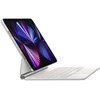 Bild von RP 2607 // Magic Keyboard für 11'' iPad Pro (M4,M5) - Deutsch - Weiß