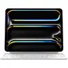 Bild von Magic Keyboard für 13'' iPad Pro (M4,M5) - Deutsch - Weiß