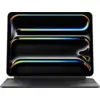 Bild von Apple Magic Keyboard iPad Pro 13" (2025/2024) QWERTZ Schwarz