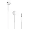 Bild von Apple EarPods mit 3,5 mm Kopfhörerstecker