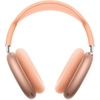 Bild von RP // Apple AirPods Max (orange)