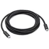 Bild von Apple Thunderbolt 4 Pro Kabel (3 m)