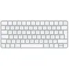 Bild von Apple Magic Keyboard mit Touch ID
