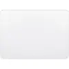 Bild von Apple Magic Trackpad (2024)