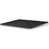 Bild von Apple Magic Trackpad   Schwarze Multi-Touch Oberfläche