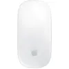 Bild von Apple Magic Mouse (2024)
