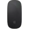 Bild von Apple Magic Mouse (2024) Schwarz