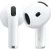 Bild von AirPods 4 Noise Cancellation