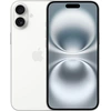 Bild von iPhone 16 Plus 128GB White