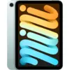 Bild von Apple iPad mini 7 (2024) 128GB Wi-Fi Blau