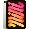 Bild von Apple iPad mini 7 (2024) 128GB Wi-Fi Polarstern