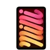 Bild von RP// Apple iPad mini Wi-Fi 128GB - Starlight