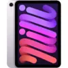 Bild von Apple iPad mini 7 (2024) 128GB Wi-Fi Violett