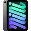 Bild von Apple iPad mini 7 (2024) 256GB Wi-Fi Space Grau